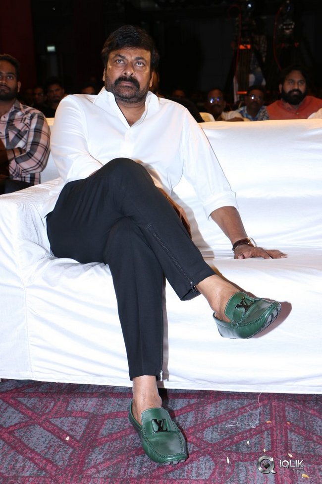 O-Pitta-Katha-Movie-Pre-Release-Event